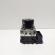 Unitate control A-B-S, cod BV61-2C405-AB, Ford Focus 3 Turnier (idi:673955)