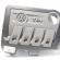 Capac protectie motor, cod 03L103925R, VW Beetle Cabriolet (5C7), 2.0 TDI, CFFB (idi:674284)