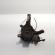 Fuzeta dreapta fata, Nissan Qashqai 1.5 DCI, K9K430 (id:676528)