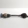 Planetara dreapta fata, cod 5N0407764G, Vw Tiguan (5N) 2.0 TDI, CBAB, 6 vit man (id:676394)