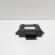 Stabilizator tensiune, cod 8K0959663G, Skoda Octavia 2 Scout (1Z5) (idi:674501)