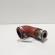 Furtun intercooler, VW Golf 5 Variant (1K5), 2.0 TDI, BMM (idi:673089)