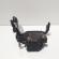 Tablou sigurante borna baterie, cod 6R0915345E, Seat Ibiza 5 (6J5) (idi:674290)