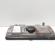 Capac culbutori, Citroen C3 (I), 1.4 benz, KFV (idi:674514)