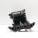 Galerie admisie, cod 9631980380, Citroen C3 (I), 1.4 benz, KFV (idi:674516)