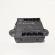 Modul usa dreapta spate, cod A2128204185, Mercedes Clasa E (W212) (idi:674552)