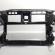 Panou frontal, Vw Passat Variant (3C5) (idi:673098)