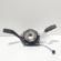 Spirala volan, cod 5K0953549C, Seat Altea XL (5P5, 5P8) (idi:674300)