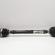 Planetara dreapta fata DSG, cod 3C0407272AK, VW Passat Alltrack (365), 2.0 TDI, CFF (idi:673112)