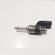 Injector, cod 03C906036F, VW Golf 6 (5K1), 1.4 TSI, CAX (idi:674311)