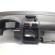 Plansa bord, Vw Touran (1T1, 1T2) vol pe stanga (id:676684)