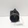 Debitmetru aer, cod 03L906461A, 0281002956, Skoda Superb II (3T4), 2.0 TDI, CFF (idi:674318)