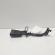 Capsa centrala dreapta fata cu fir, cod 1K4857756L, VW Golf 6 Plus (idi:674324)