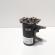 Carcasa filtru combustibil, cod 1K0127400L, Audi A3 (8P1) (idi:673130)