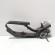 Pedala acceleratie, cod A2113001304, Mercedes Clasa C (W203) vol pe stanga (id:677359)