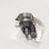 Releu alternator, cod 25115-1KA0A, Nissan Juke 1.2 DIG-T, HRA2DDT (id:677383)