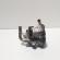 Egr, cod 04L131501R, Vw Passat (3G2) 2.0 TDI, DFG (id:677263)