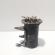 Carcasa filtru combustibil, cod 1K0127400L, VW Beetle (5C1), 1.6 TDI, CAY (idi:674326)