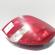 Stop stanga aripa, Skoda Fabia 2 Combi (5J, 545) (id:677369)