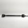Planetara dreapta fata, Vw Golf 6 Cabriolet (517), 2.0 TDI, CBD, 5 vit man (idi:673153)