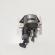 Releu start stop, cod 25116-BB50A, Nissan Qashqai 1.6 DCI, R9M402 (id:677384)