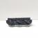 Panou comanda AC, cod BM5T-18549, Ford Focus 3 Turnier, 1.6 TDCI, T1DA (idi:674352)