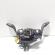 Spirala volan, cod ZWAC30088C, Ford Focus 3 Sedan (idi:674357)
