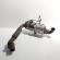 Catalizator, cod AV61-5H270-PC, Ford C-Max 2, 1.6 TDCI, T1DA (idi:674359)