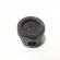 Piston, Dacia Duster 1.5 DCI, K9KR856 (id:677347)
