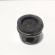 Piston, Dacia Duster 1.5 DCI, K9KR856 (id:677346)