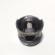 Piston, Dacia Duster 1.5 DCI, K9KR856 (id:677345)
