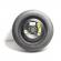 Roata rezerva slim R16, cod 8V41-1A479-AA, Ford Focus 3 Turnier (idi:674387)