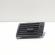 Grila aer bord stanga, cod 3400075, Bmw X3 (E83) (id:677382)