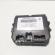 Modul haion, cod 20980448, Opel Insignia A Combi (id:677303)