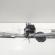 Macara cu motoras usa stanga fata, Dacia Sandero 2 (id:677293)