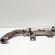 Racitor gaze, cod 870552U, Fiat Stilo (192), 1.9 JTDM, 937A5000 (idi:673249)