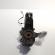 Fuzeta dreapta fata, cod AV61-3K170, Ford Focus 3 Sedan, 1.6 TDCI, T1DB (idi:674399)
