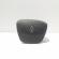 Airbag volan, cod 985100007R, Renault Megane 3 (id:677299)