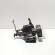 Pompa inalta presiune, cod 0445010071, Alfa Romeo 147 (937), 1.9 JTDM, 937A5000 (idi:673252)