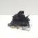 Broasca usa dreapta fata, cod 2S4A-A21812-CB, Ford Focus 1 (id:677353)