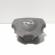 Airbag volan, cod 09186917, Opel Vectra C (id:677300)