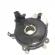 Spirala volan, cod 6989556-04, Bmw 3 (E90) (id:677305)