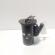Carcasa filtru combustibil, cod 5Q0127400F, Vw Passat (3G2) 2.0 TDI, CRL (id:677445)