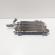 Radiator racire combustibil, Mercedes Clasa C (W203) 2.2 CDI, OM646963 (id:677137)