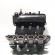Galerie admisie, cod 8200880099, Dacia Logan MCV 2, 1.2 16V benz, D4F732 (idi:673261)