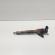 Injector, cod 9M5Q-9F593-AA, 0445110353, Ford Focus 2 Combi (DA), 1.6 TDCI, G8DB (idi:674413)
