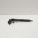 Injector, Seat Ibiza 5 Sportcoupe (6J1), 1.4 TDI, CUS (idi:674417)