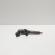 Injector, cod 0445110340, Peugeot Partner (II) Tepee, 1.6 HDI, 9H06 (idi:674428)