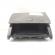 Display bord, cod A2048205497, Mercedes Clasa C T-Model (S204) (id:677401)