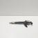 Injector, cod 8973762703, Opel Corsa D, 1.7 CDTI, A17DTS (idi:674432)